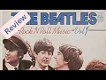 Lagu Revisiting 'Rock'n'Roll Music Vol 1' by The Beatles