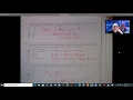 Work Keys-Applied Mathematics Test-Problems 1-17