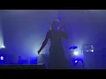Flyleaf "I'm So Sick" [at House of Blues] LIVE