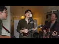 Rank Stranger - The Other Favorites feat. Jim Hogan