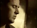 Vince Gill - Never Knew Lonely (Official Music Video)