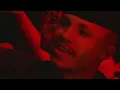 Dilsinho - Cansei de Farra / Pouco a Pouco (Ao Vivo)