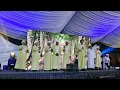 Download Lagu Lagu - pengantin baru (NADAMURNI) cover by nadamurni 2