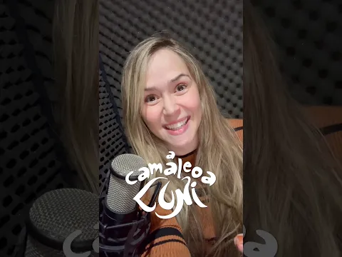 Hoje é dia do dublador mas a novidade é que escrevi um livro infantil!!