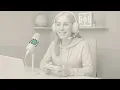 ElGrandeToto كما لم تعرفوه من قبل.. من هو طه خلف كل هذه الشهرة؟