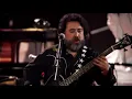 Molotov - Puto Unplugged
