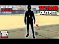 GTA Online New Easy Tryhard Outfit After Patch 1 69