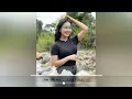 Download Lagu JOGET SUCI - VIRAL TIKTOK REMIX A|R