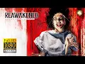 Download Lagu REAWAKENED Trailer HD (2021) Steffani Brass, Brooke Mackenzie, Horror Movie