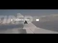 Alone - AFROJACK & Mike Williams