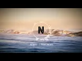 Download Lagu NICCKO - Your Heart