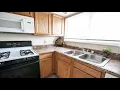 Eastwood Apartment for Rent in Syracuse NY