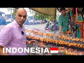 Download Lagu Indonesisk street food i Jakarta