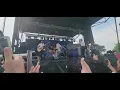 Los Primos Del Este - Baby                    《Newburgh Armony Ny 2024 En Vivo 》