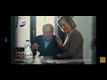 Download Lagu Reklama Domestos 26.4.2022 30\