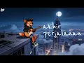 Menghilang dan Berarti - Threesixty (Pop Punk Version) | Cover by AARO