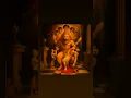 Download Lagu Laxmi Narshimha Govinda 🕉❤🌹🙏