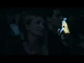 Chitãozinho & Xororó - Nuvem De Lágrimas ft. Maiara & Maraisa
