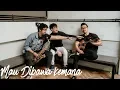 Lagu Armada - Mau Dibawa Kemana (Lirik \u0026 Akustik Cover Eclat)