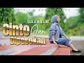 Download Lagu Viola Mollini - Cinto Jan Dipasokan (Official Music Video)