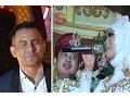 SULIANA DUET BARENG JUDIKA (Pernikahan Termegah Di Banyuwangi)
