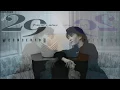 Download Lagu ２９(Twenty-Nine) 　 椎名恵