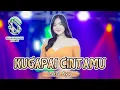 Download Lagu LAILA AYU - KUGAPAI CINTAMU (Official Music Video ) SENOPATI MUSIC