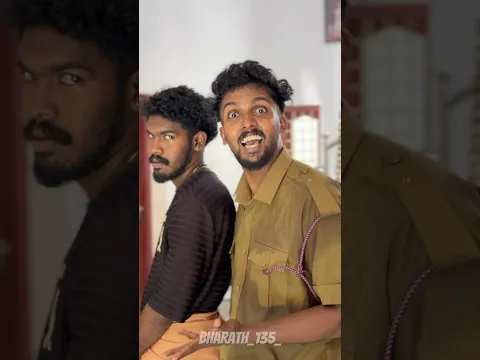 സാറിന്റെ ബുദ്ധിയേ..😂 #shorts #shortvideo #youtubeshorts