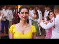 Gehra Hua x Sitaare - Mashup | VDj Hitesh | Arjit Singh | Vishal Mishra 