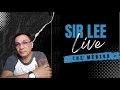 Download Lagu Update Livestreaming - Karaoke Time