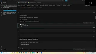 Python Lists Tuples Dictionaries Explained for Beginners Python Data Structures