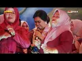 Download Lagu SEHATI / DEVI MANUAL / SANG PERKASA / DWI WARNA / KHITAN / VITO \u0026 NAFIL / 03 -09-25 / TERISI