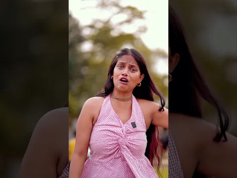 एक बेटी क्या कहती है अपने बाबा से 💔बाबा ऐसा वर ढूँढना 😭🙏