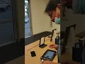 MANAGER AT VERIZON