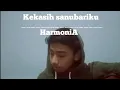 Lagu Kekasih Sanubariku Cover Kadek Loka