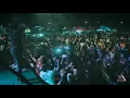 Download Lagu STARLIT - STORY IN MY HEART LIVE AT CILEGON CLOTHFEST