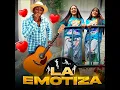 mi gente la emotiza ely2 y las gemelas
