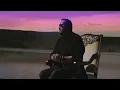 Pepe Aguilar - Costumbres (Official Video)