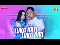 Download Lagu LUKA HATI LUKA DIRI (Karaoke Untuk Pria)_Tasya Rosmala Ft Fendik Adella