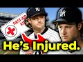 The Yankees Are Screwed Without Gerrit Cole