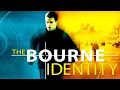 Download Lagu The Bourne Identity 2002 Thriller/Action Full Movie Facts \u0026 Review | Matt Damon, Franka Potente