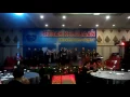 Download Lagu Masnait Group - malam dana puji2an kampung haria