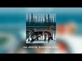 어반자카파 － 목요일 밤 （Feat.  빈지노）