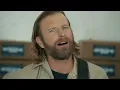 Dierks Bentley   Beers On Me Official Music Video ft  BRELAND, HARDY