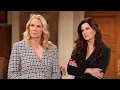 The Bold and the Beautiful Today s Full Episode August 17 2026 B B 26