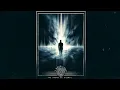 Download Lagu Disturbed - The Sound Of Silence || (15x = 1 Hour Loop) || (Best Loop Music)