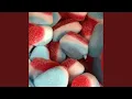 Blue pill Red pill feat Luh 3 FL