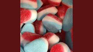Blue pill Red pill feat Luh 3 FL