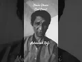 Download Lagu Dheere Dheere Chal Chand #shorts #123gohindi #mohmmedrafi