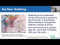 Lecture 19 Responsible data science - Introduction to Data Science IDS